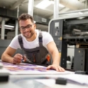Production house services