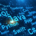 Programming languages training