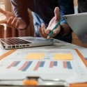 Project loans