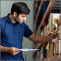 Quality management training