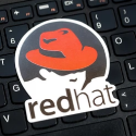 Red hat certification training