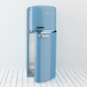 Refrigerator dealers
