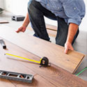 Residential flooring contractors