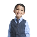 Residential & Boarding Schools
