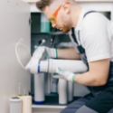 RO or Water Purifier Repair