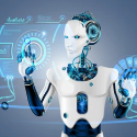 Robotics training