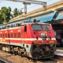 Railways exam coaching