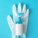 Safety Product Dealers