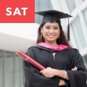 Foreign education entrance exam coaching