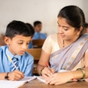 School entrance exam coaching