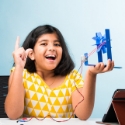 Science tuitions