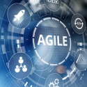 Agile & Scrum training