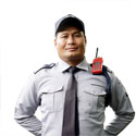Hire Professional Security Guards