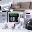 Other Security System Dealers
