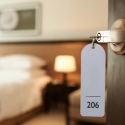 Service apartment rentals