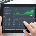 Share market courses