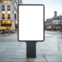 Sign board agencies