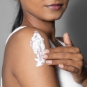 Skin care & treatment