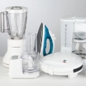 Small Appliances Repair