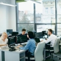 Software Companies