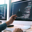 Software Development Services