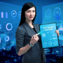 Software testing training
