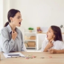 Hearing & Speech Clinics