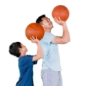 Sports coaching