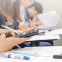 SPSC exam coaching