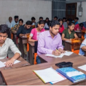 SSC exam coaching