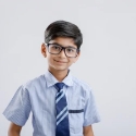 State Board Schools