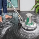 Stone Cleaning Services