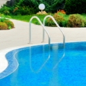 Swimming pool contractors