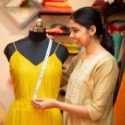 Tailoring services for events