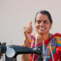 Tailoring services for women