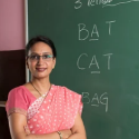Teachers exam coaching