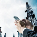 Telecom & datacom training