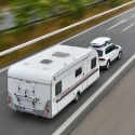 Trailer transporters