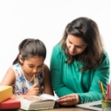 Class I to V tuitions
