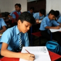 Class IX to X tuitions