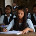 Class XI to XII tuitions