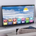 TV dealers