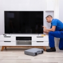 TV Repair