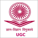 UGC NET coaching