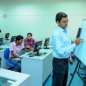 UPSC exam coaching