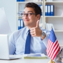 US Visa consultants