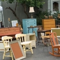 Used Furniture Sellers