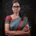 Vedic maths tuitions