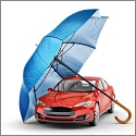 Vehicle Insurance