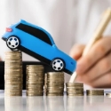 Vehicle loans